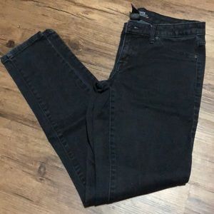 Missimo Denim legging